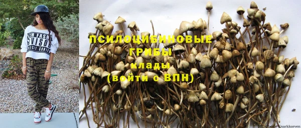 мескалин Алзамай