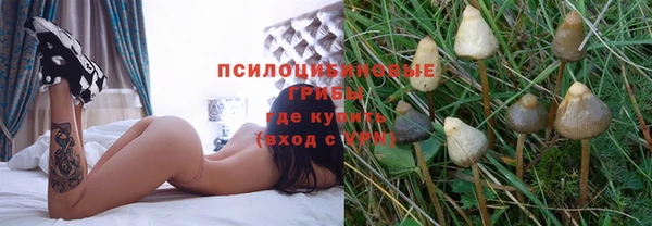 мескалин Алзамай